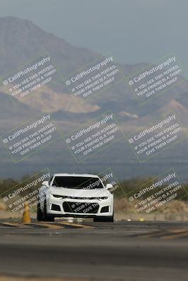 media/Jan-03-2026-SCCA SD (Sat) [[c9b9d14034]]/1-Advanced Group/Session 3 (Turn 16 Entry)/